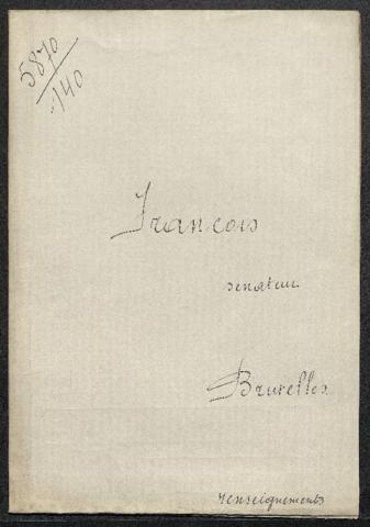 Open original Document numérique