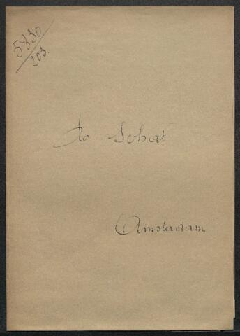 Open original Digital object