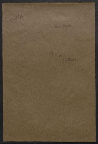 Open original Document numérique