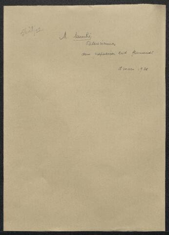 Open original Document numérique
