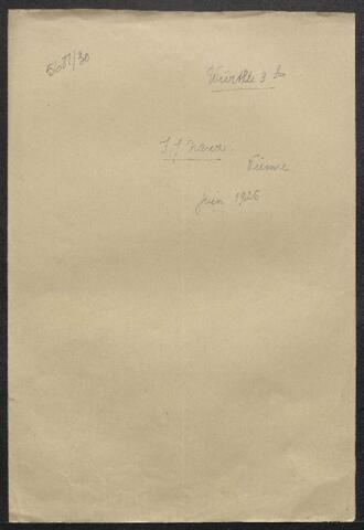 Open original Document numérique