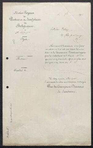 Open original Document numérique