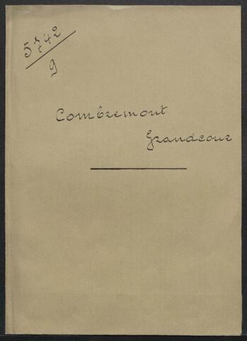 Open original Document numérique