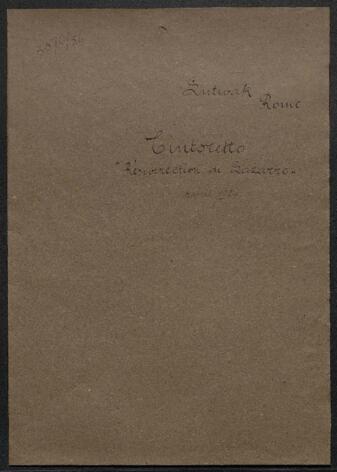 Open original Document numérique