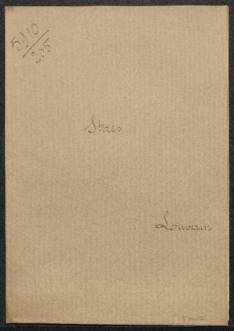 Open original Document numérique