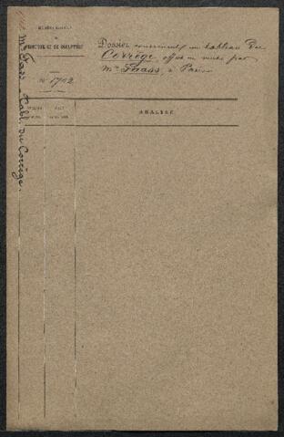 Open original Digital object