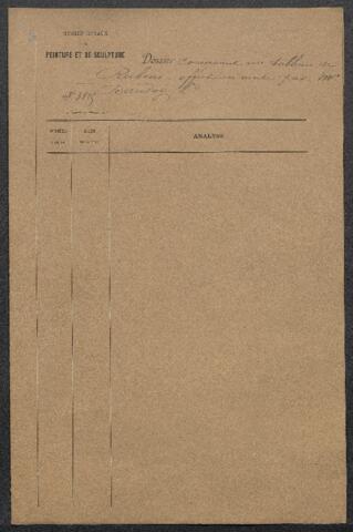 Open original Document numérique