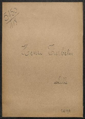 Open original Document numérique