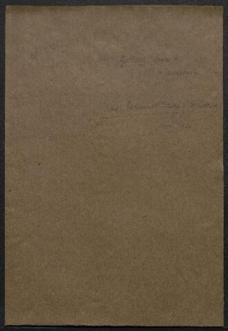 Open original Document numérique
