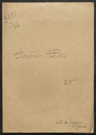 Open original Document numérique