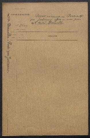 Open original Digital object