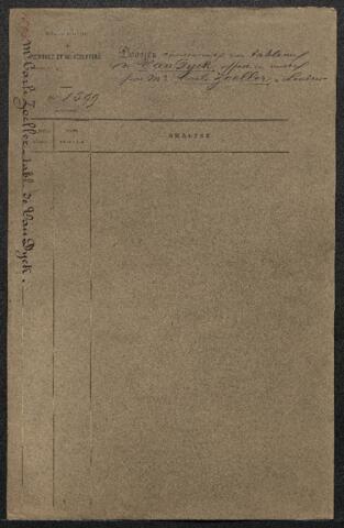 Open original Document numérique