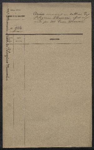 Open original Digital object