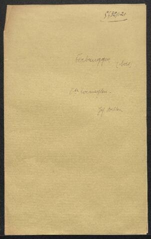 Open original Document numérique