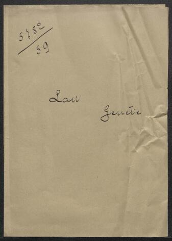 Open original Document numérique