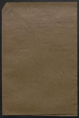 Open original Document numérique