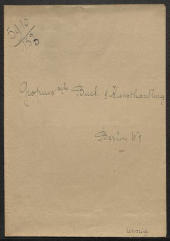 Open original Document numérique