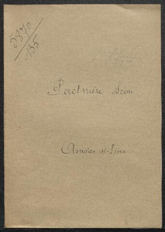 Open original Digital object