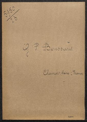 Open original Digital object