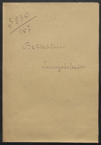 Open original Document numérique
