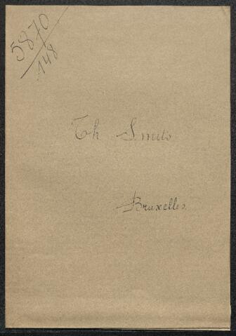 Open original Digital object