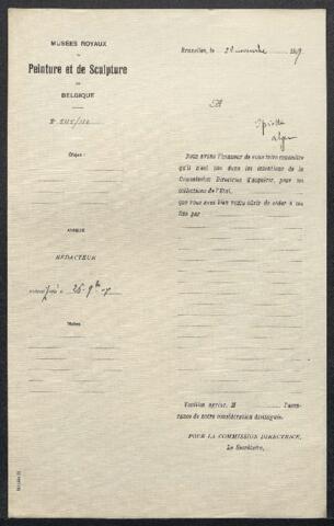 Open original Document numérique