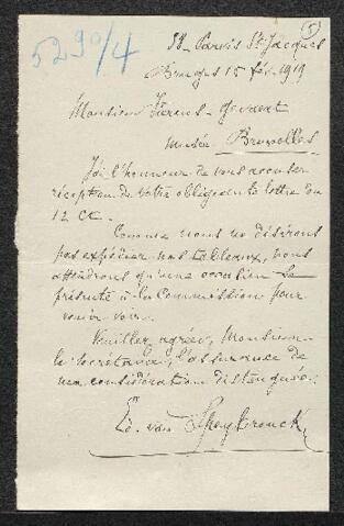 Open original Digital object