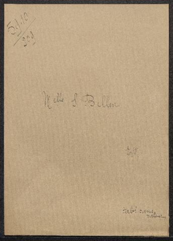 Open original Document numérique