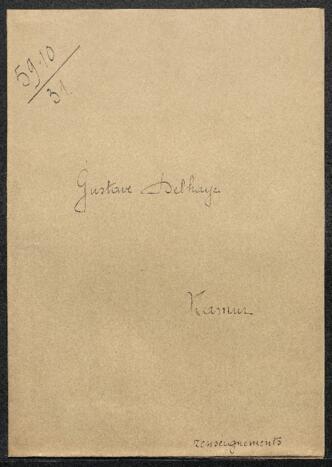 Open original Document numérique