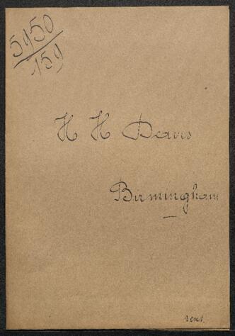 Open original Document numérique