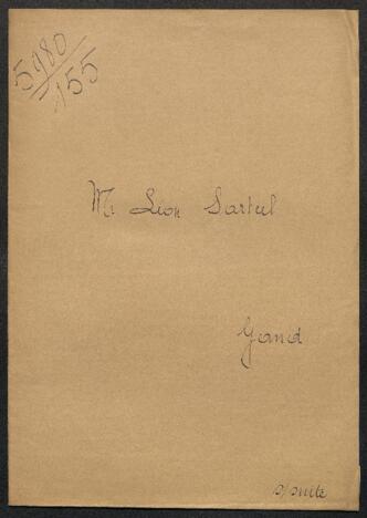 Open original Document numérique