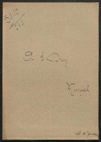 Open original Document numérique
