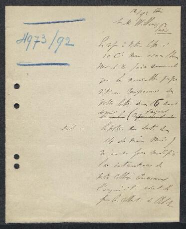 Open original Document numérique