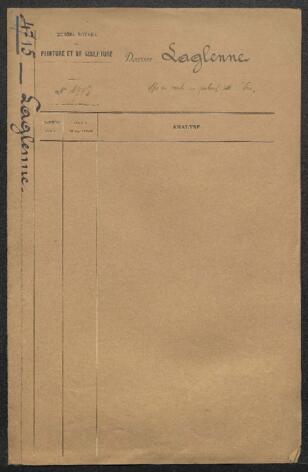 Open original Document numérique
