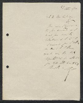 Dossier concernant un Portrait de femme dans une guirlande de fleurs, tableau de Peeter Gaspar Ve...
