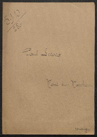 Open original Digital object