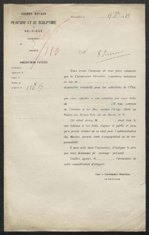 Open original Document numérique