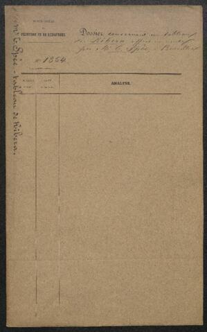 Open original Digital object
