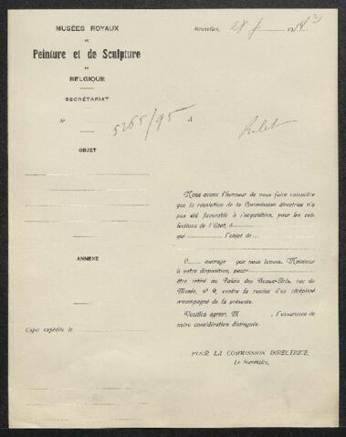 Open original Digital object