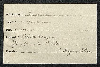 Open original Digital object