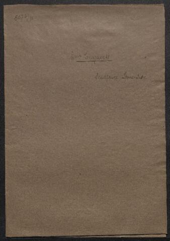 Open original Document numérique