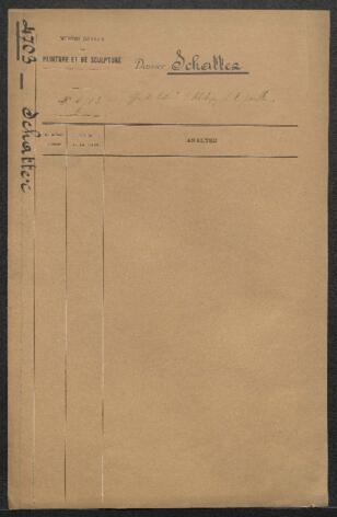 Open original Document numérique