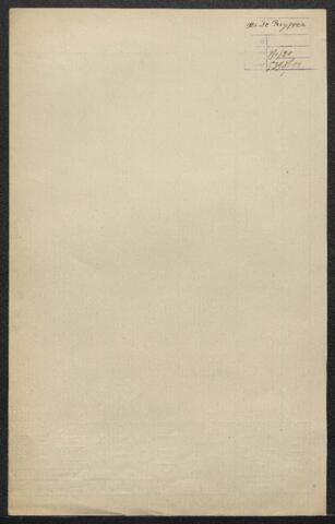 Open original Document numérique