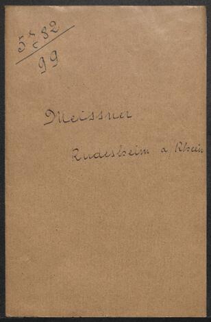 Open original Document numérique