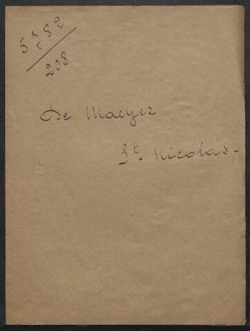Open original Document numérique