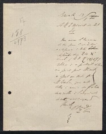 Open original Document numérique