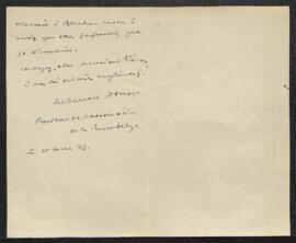 Dossier concernant un Paysage, tableau de Peter Paul Rubens, offert en vente par Hervé Ameels (Br...