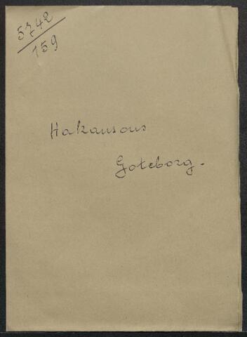 Open original Document numérique