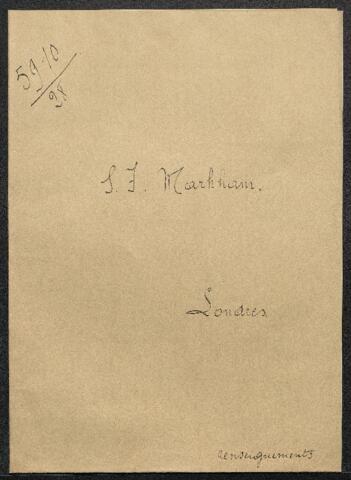 Open original Document numérique