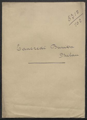 Open original Document numérique